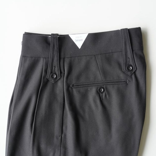 Tangent / Henry 40’s British Gurkha trousers