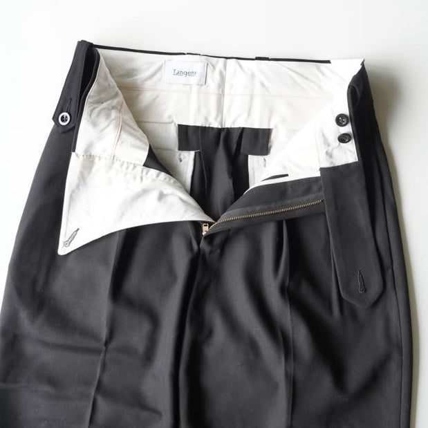 Tangent / Henry 40’s British Gurkha trousers