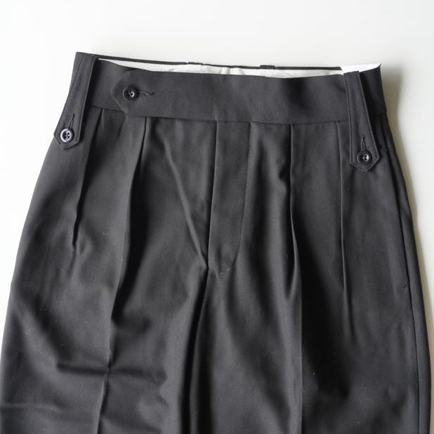 Tangent / Henry 40’s British Gurkha trousers