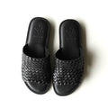 Si -shoeism- / Intre Sandal サンダル