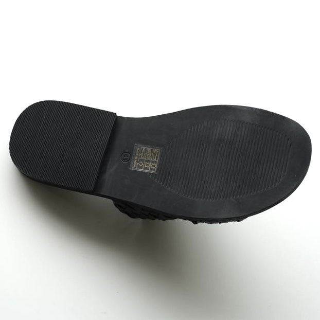Si -shoeism- / Intre Sandal サンダル