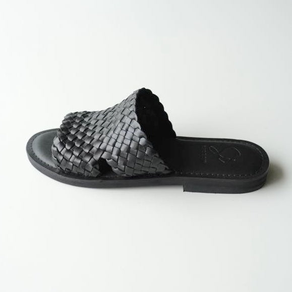 Si -shoeism- / Intre Sandal サンダル