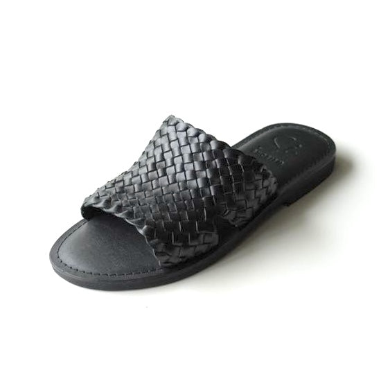 Si -shoeism- / Intre Sandal サンダル