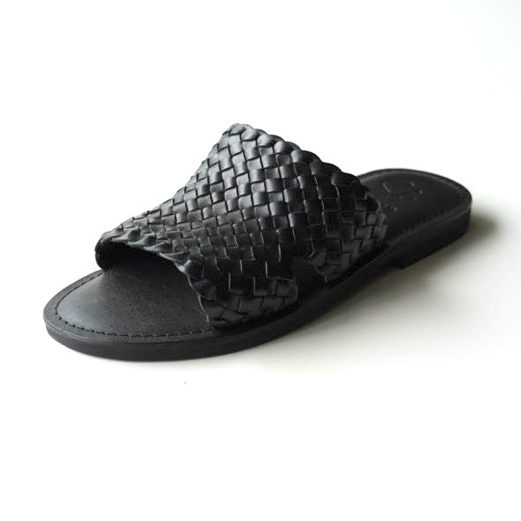 Si -shoeism- / Intre Sandal サンダル