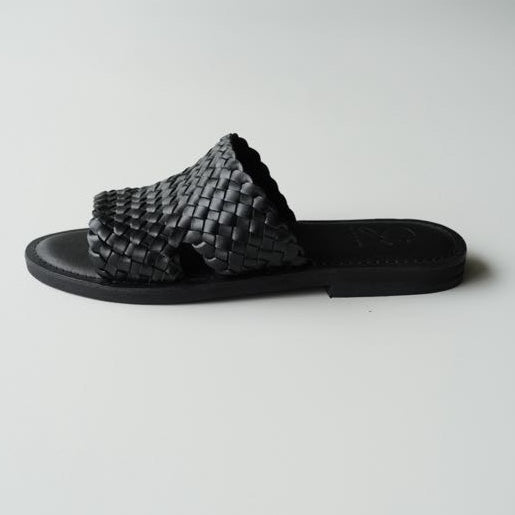 Si -shoeism- / Intre Sandal サンダル
