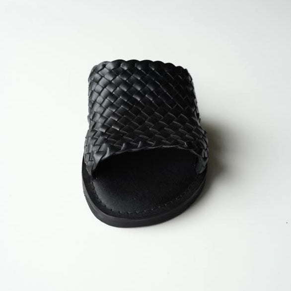 Si -shoeism- / Intre Sandal サンダル