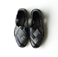 Si -shoeism- / Huaraches サンダル