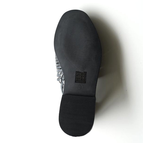 Si -shoeism- / Huaraches サンダル