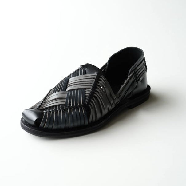 Si -shoeism- / Huaraches サンダル