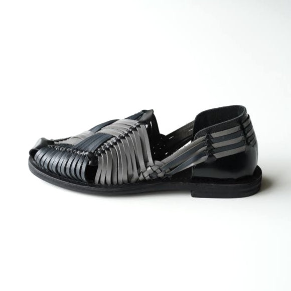 Si -shoeism- / Huaraches サンダル