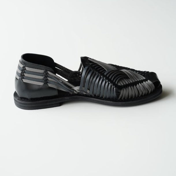 Si -shoeism- / Huaraches サンダル