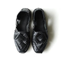 Si -shoeism- / Huaraches サンダル