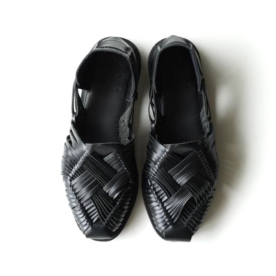 Si -shoeism- / Huaraches サンダル