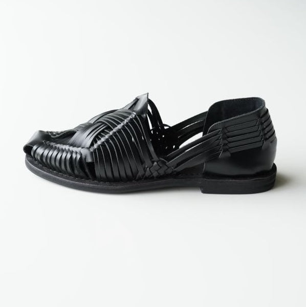 Si -shoeism- / Huaraches サンダル