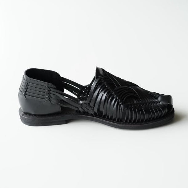 Si -shoeism- / Huaraches サンダル