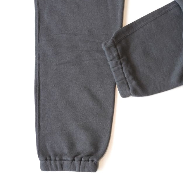 V::room / Tencel Soft Fleece Series ジョガーパンツ