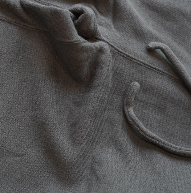 V::room / Tencel Soft Fleece Series ジョガーパンツ