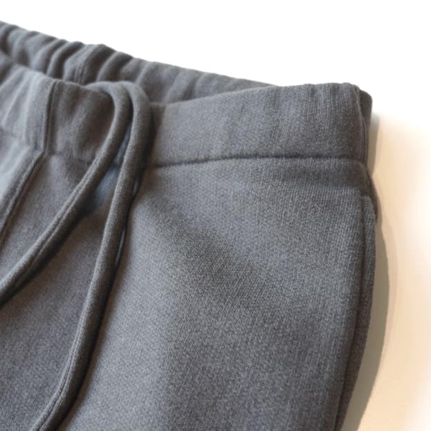 V::room / Tencel Soft Fleece Series ジョガーパンツ