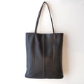 INCIPIT / FLO ONE TOTE