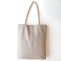 INCIPIT / FLO ONE TOTE