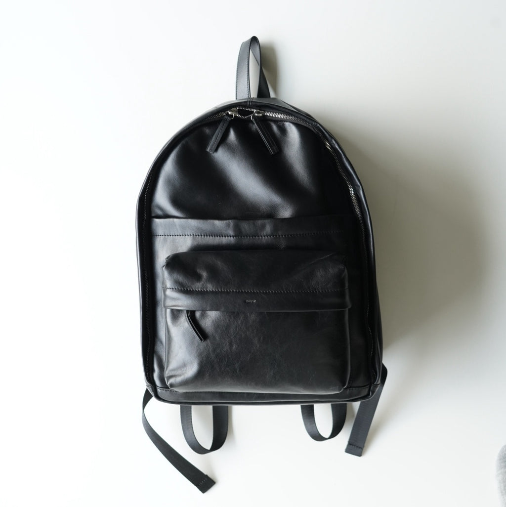 INCIPIT / BACKPACK