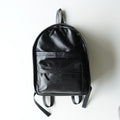 INCIPIT / BACKPACK
