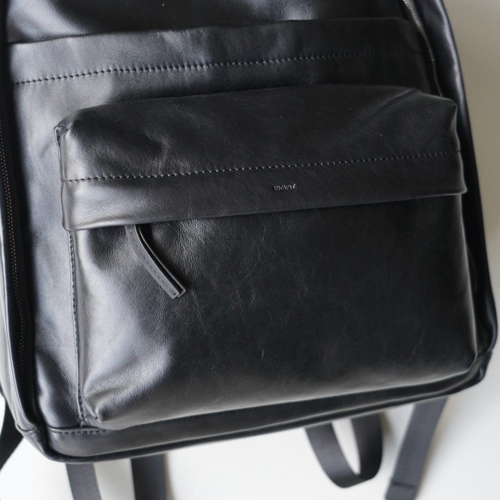 INCIPIT / BACKPACK