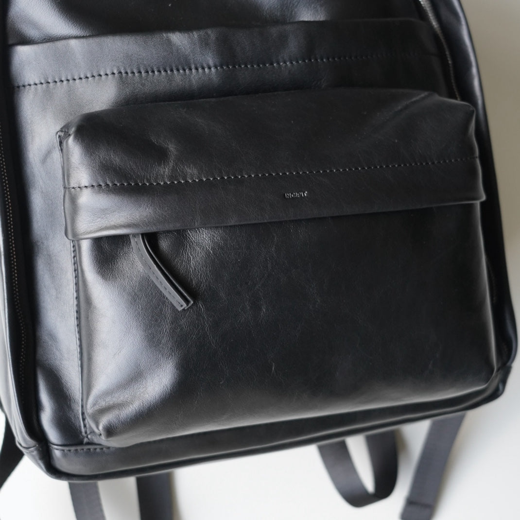 INCIPIT / BACKPACK