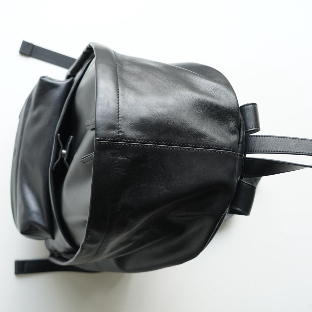 INCIPIT / BACKPACK
