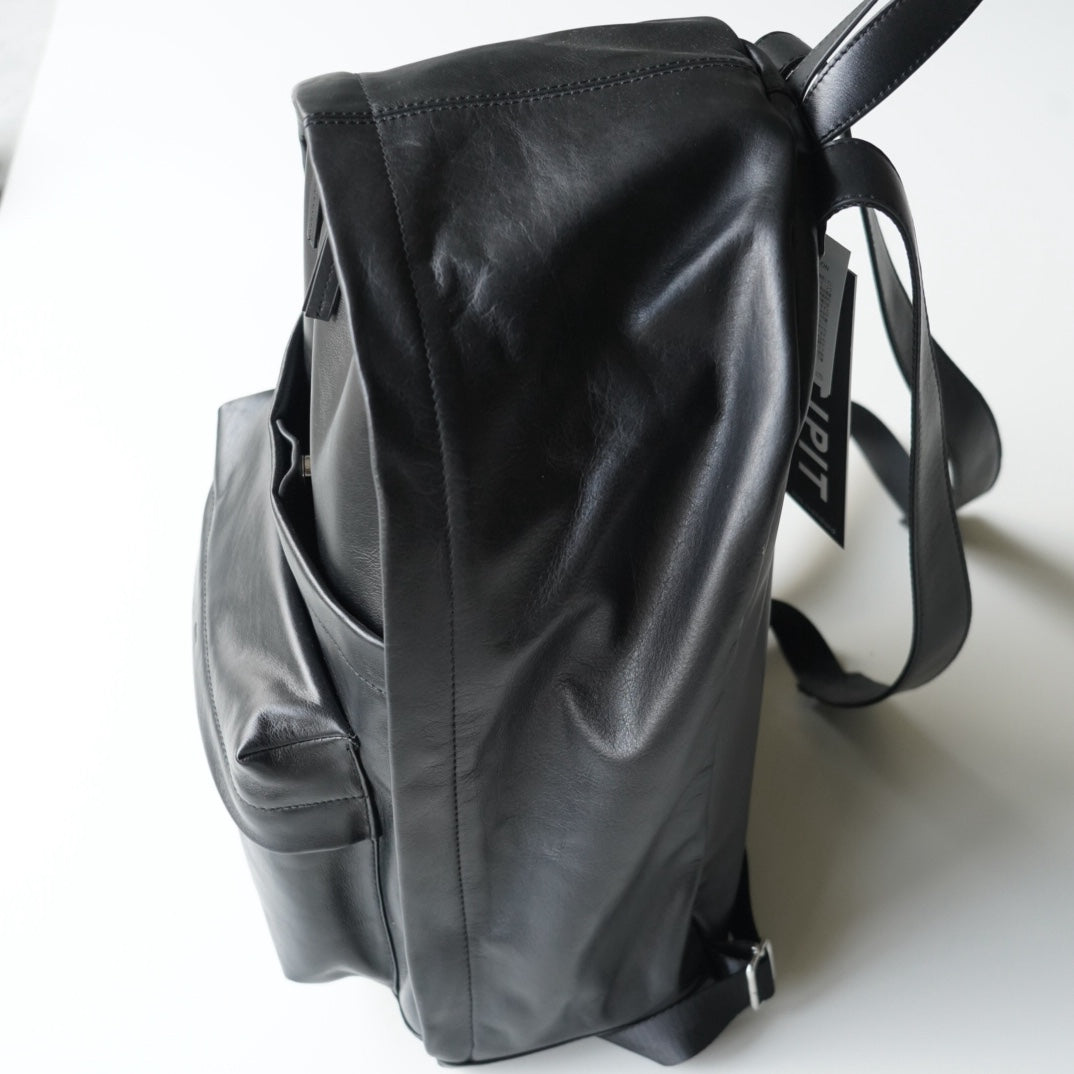 INCIPIT / BACKPACK