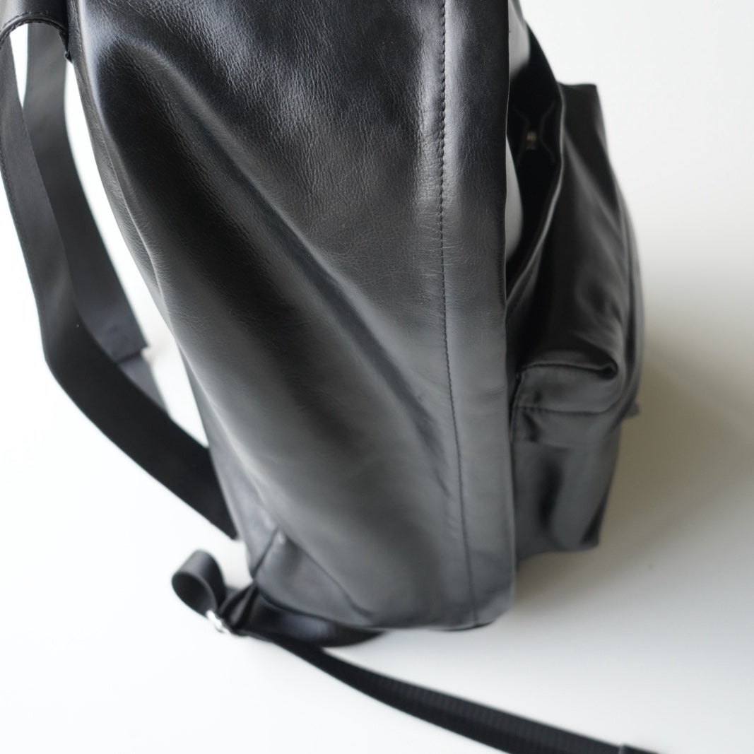 INCIPIT / BACKPACK