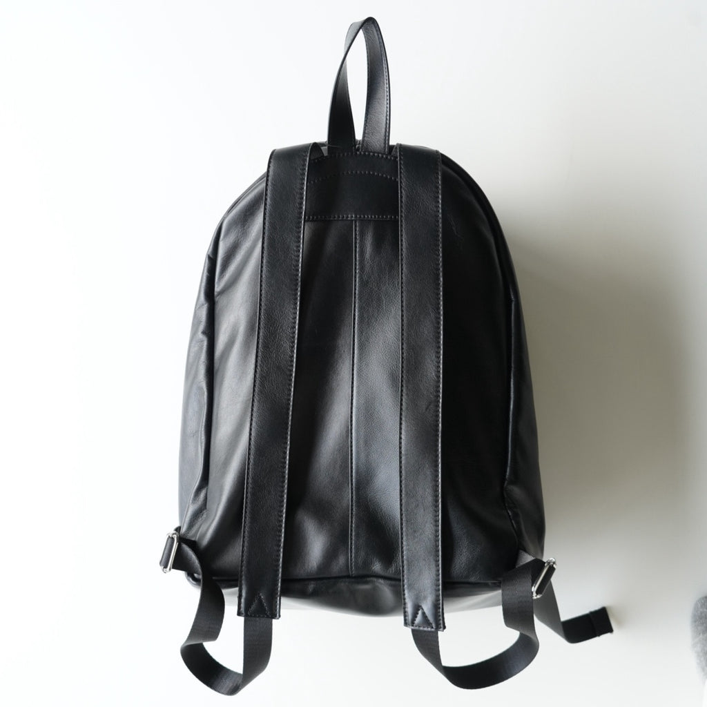 INCIPIT / BACKPACK