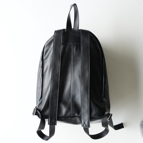 INCIPIT / BACKPACK
