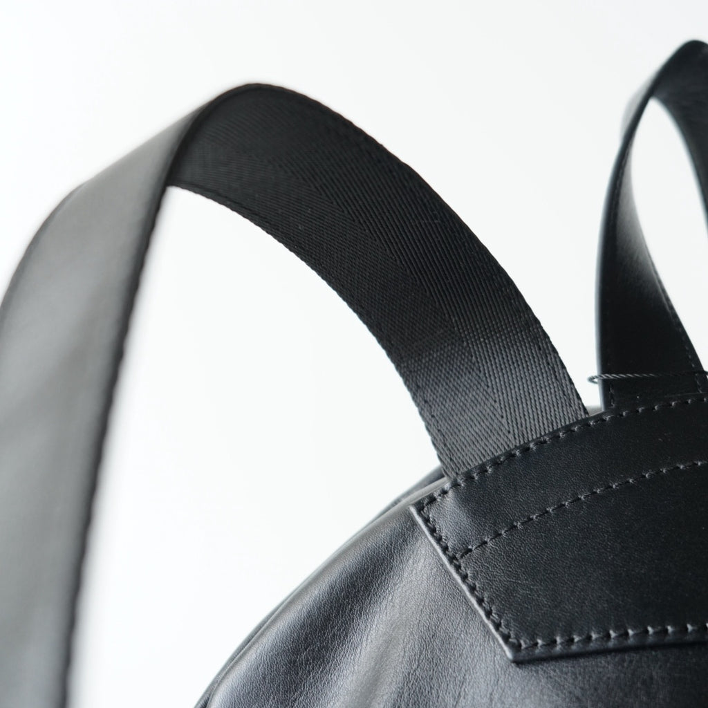 INCIPIT / BACKPACK