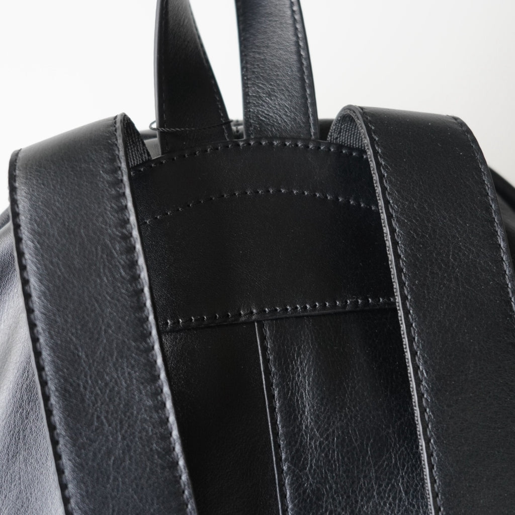 INCIPIT / BACKPACK