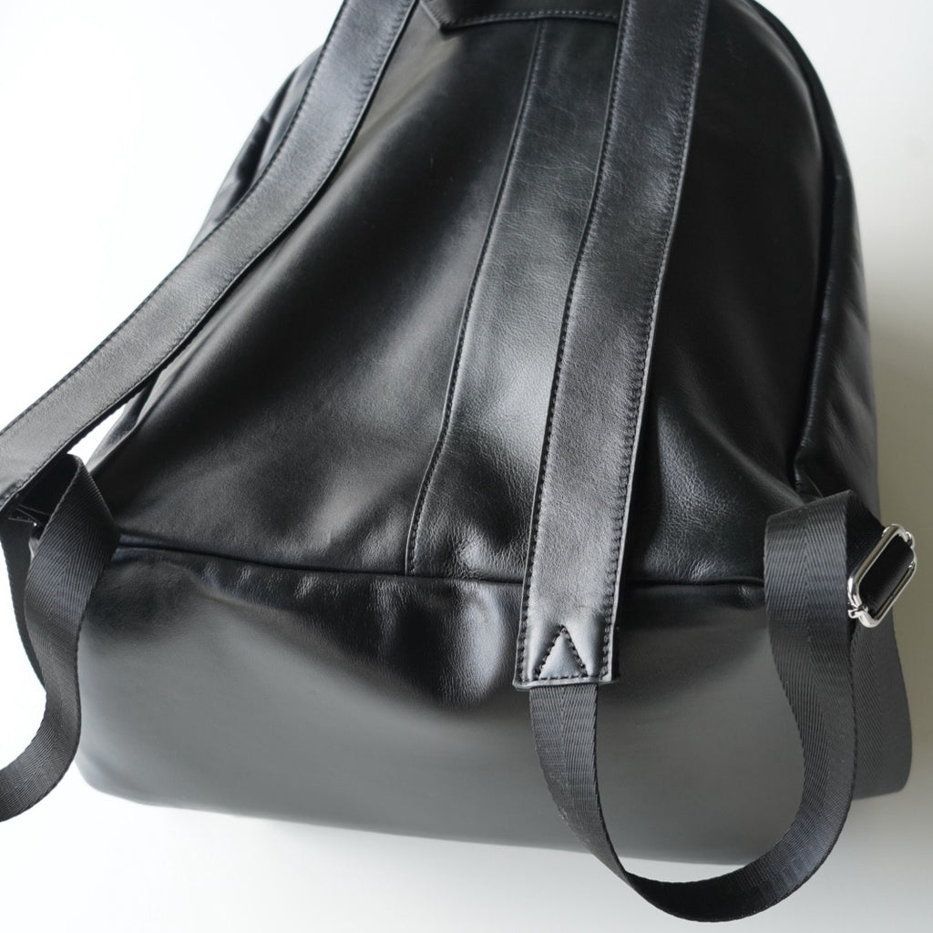 INCIPIT / BACKPACK