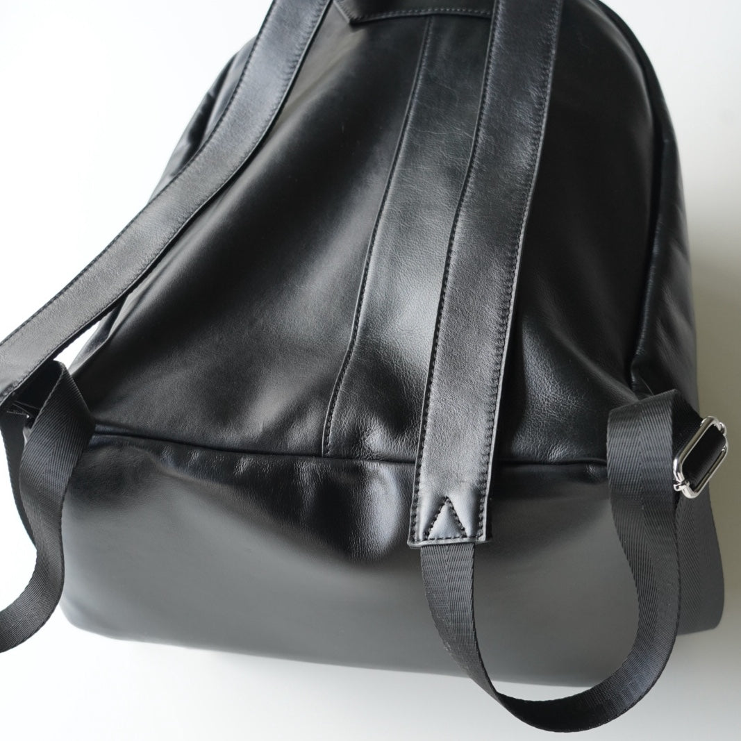 INCIPIT / BACKPACK