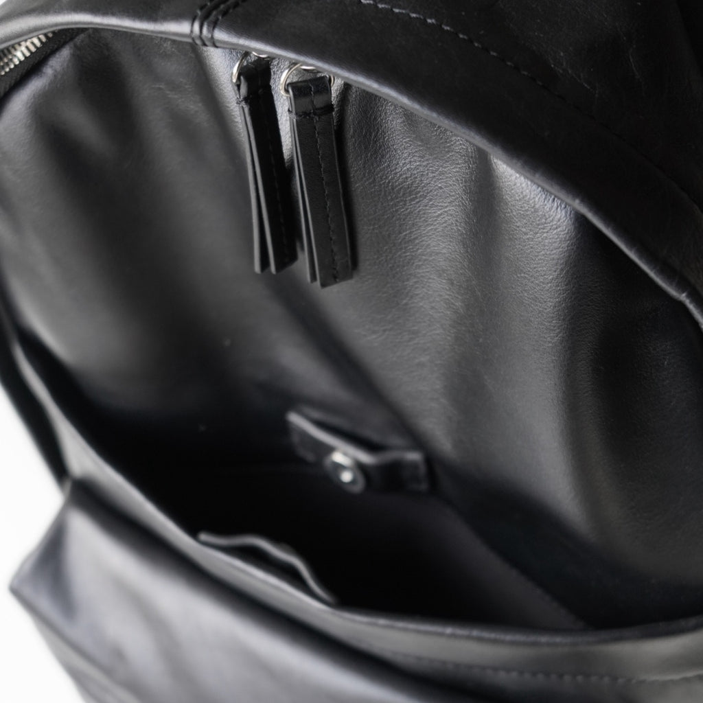 INCIPIT / BACKPACK
