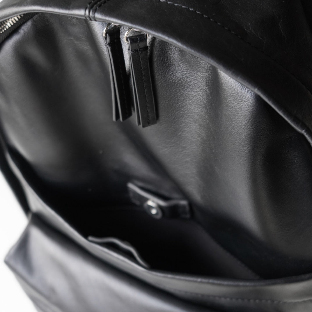INCIPIT / BACKPACK