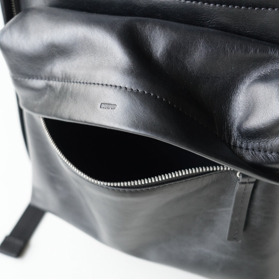 INCIPIT / BACKPACK