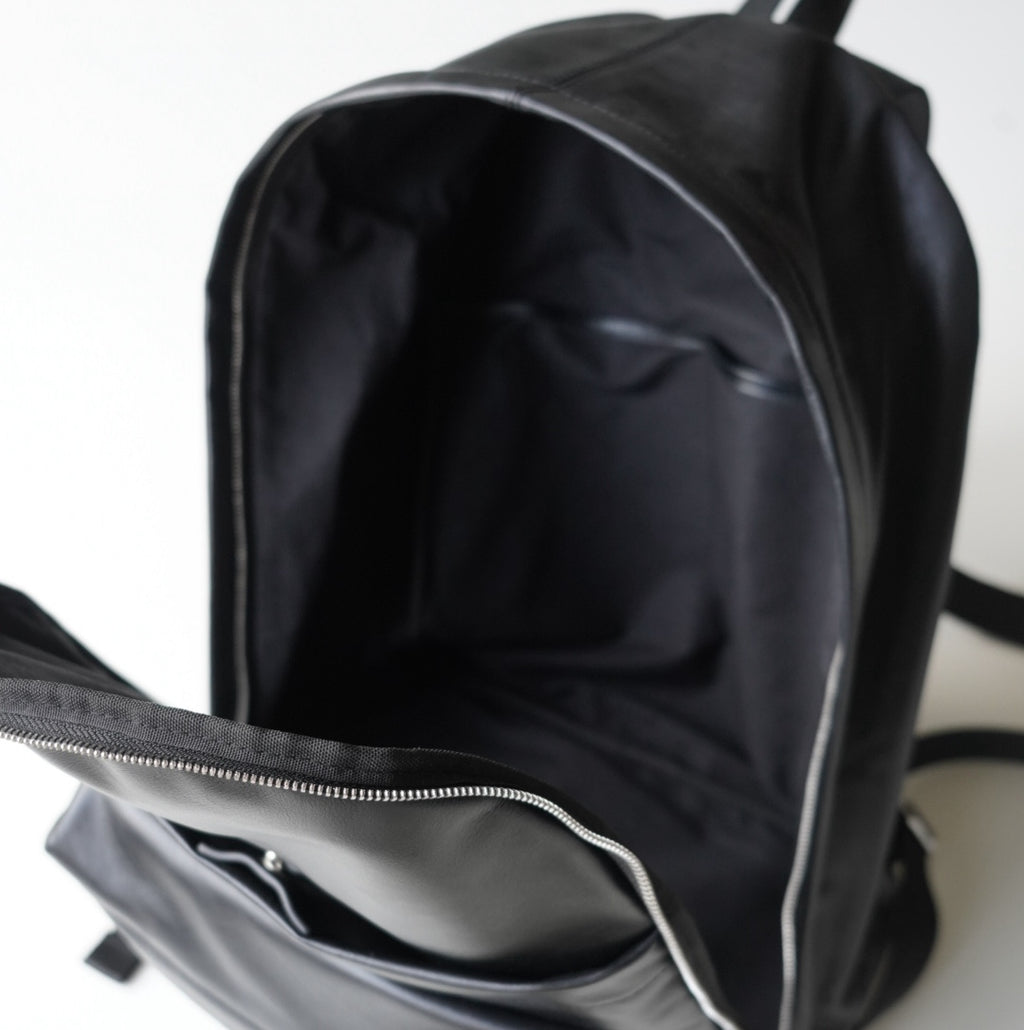 INCIPIT / BACKPACK