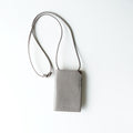 INCIPIT / IKE SMART WALLET SHOULDER
