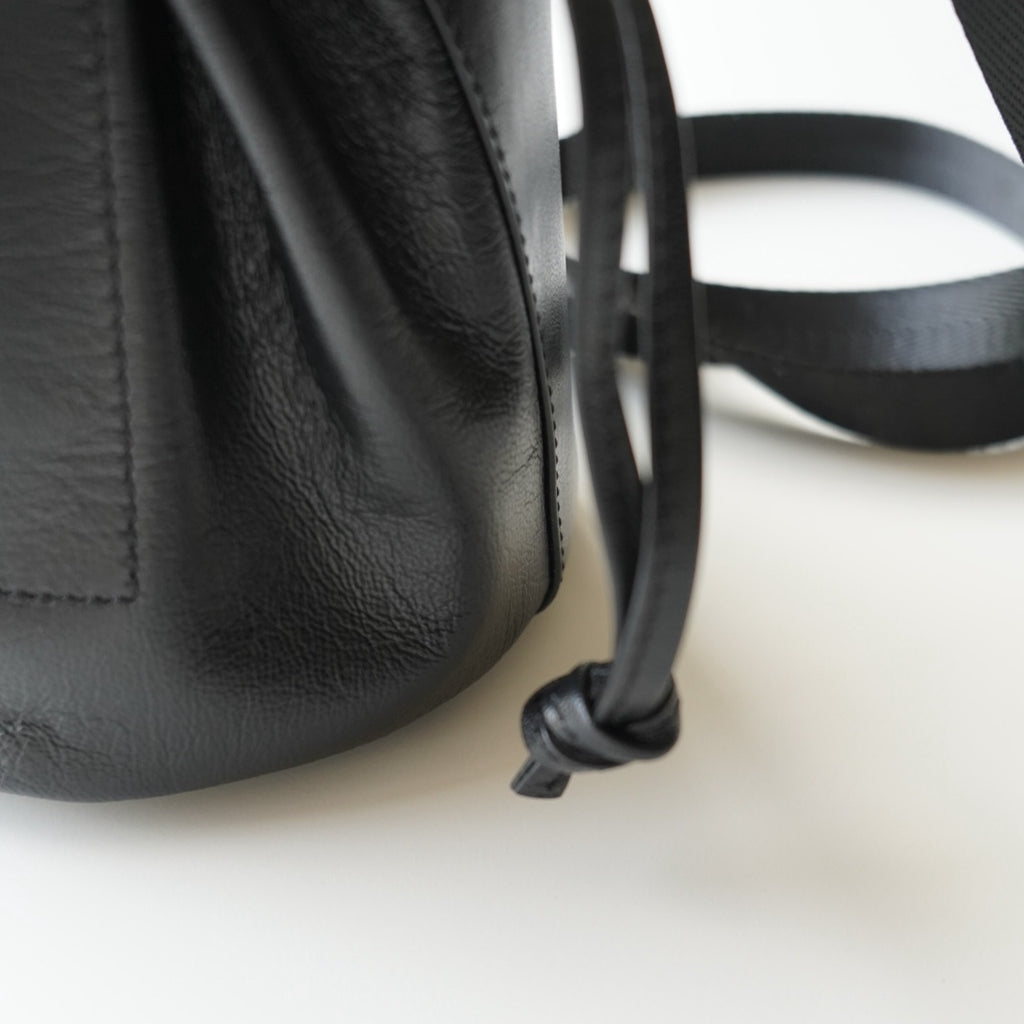 INCIPIT / LENNY DRAWSTRING BAG