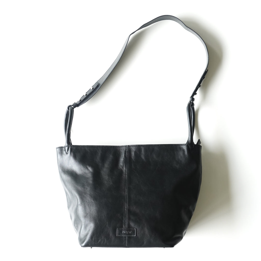 INCIPIT / Adlai 3way Shoulder bag Msize