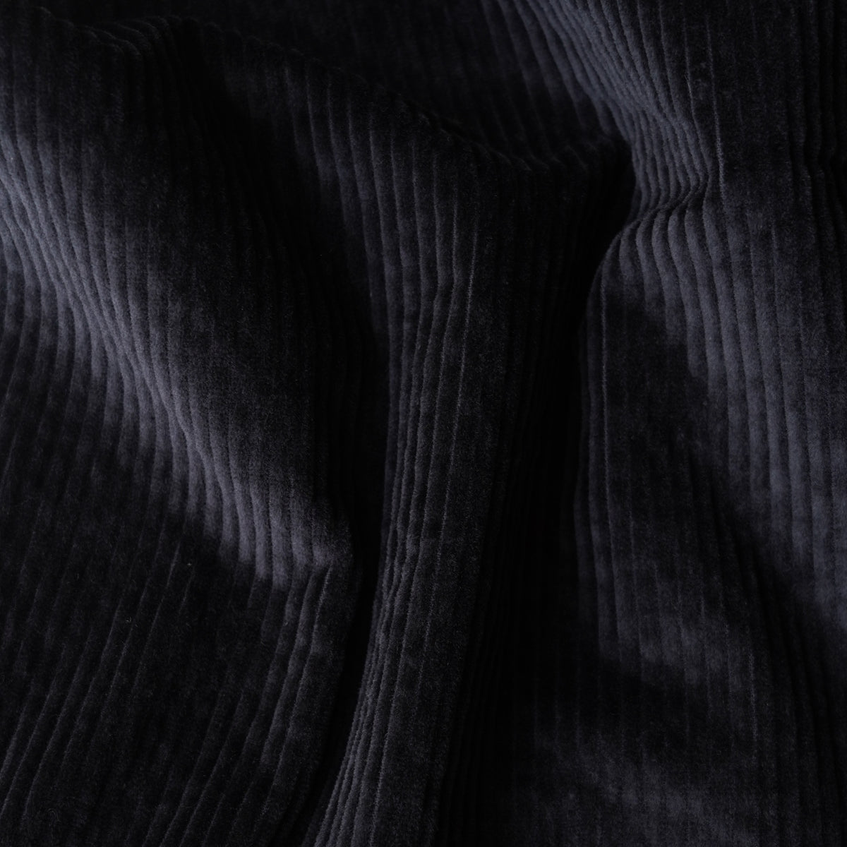 SOWBOW / EZ PANTS (WIDE)