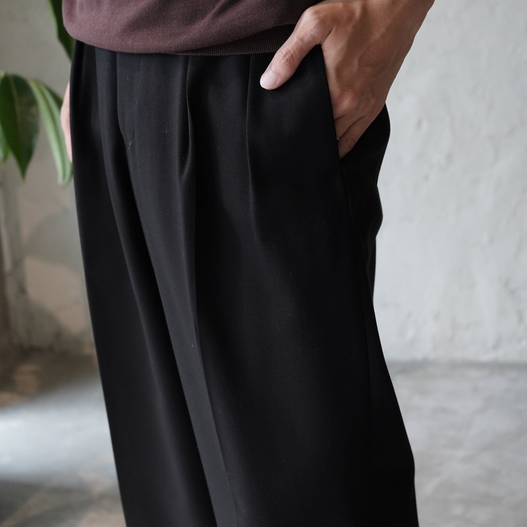 Tangent / Henry 40’s British Gurkha trousers