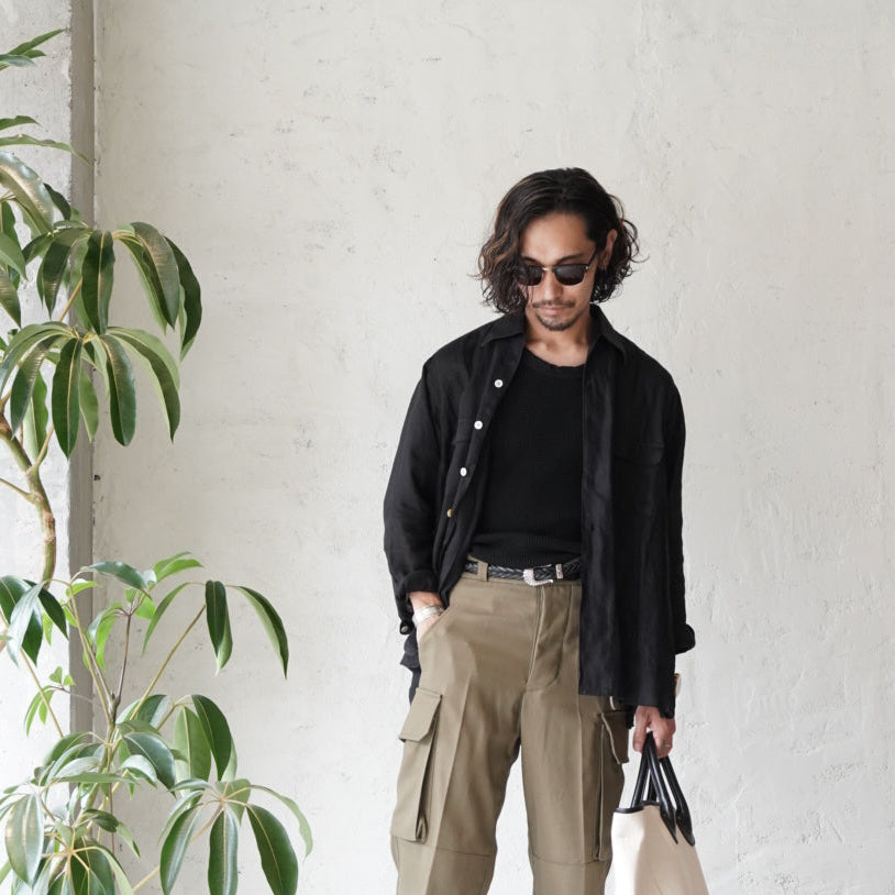 TOM FORD / Sunglasses FT0248