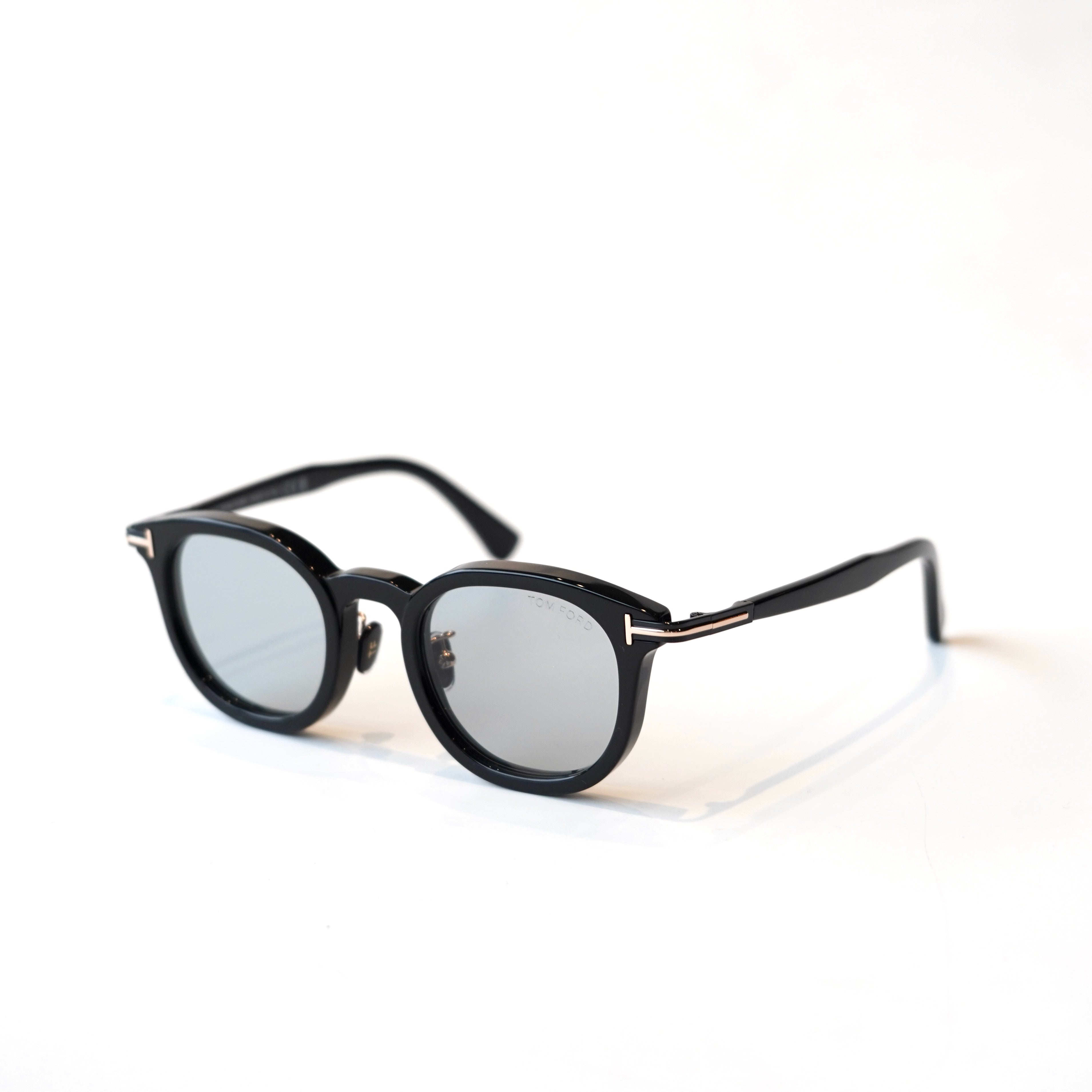 TOM FORD / Sunglasses FT1151-D