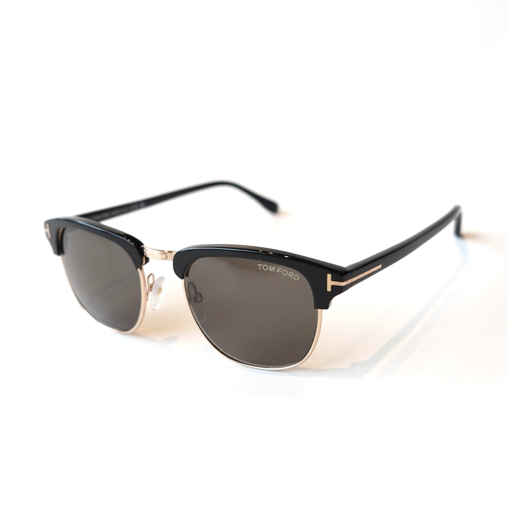 TOM FORD / Sunglasses FT0248