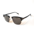 TOM FORD / Sunglasses FT0248